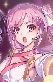 Sakura Kirishima