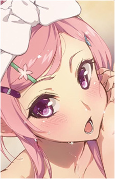 Sakura Kirishima