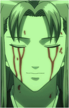 Utsuro