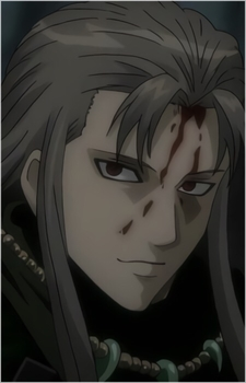 Utsuro