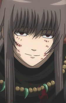 Utsuro