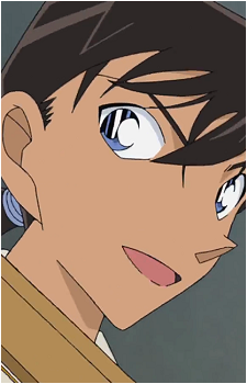Soushi Okita's image