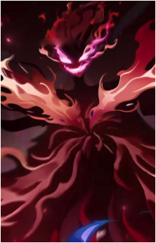 Galbrena (TD)'s image