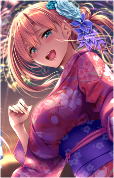 Kaya Ayase