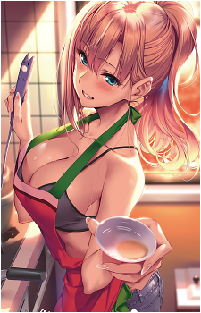 Kaya Ayase