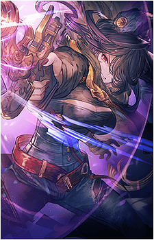 Ilsa