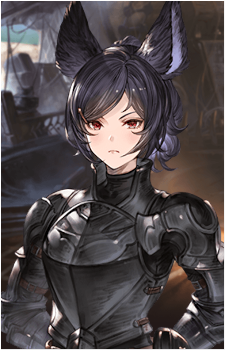 Ilsa