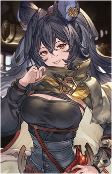 Ilsa