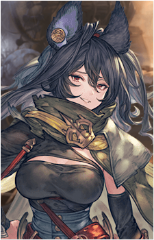 Ilsa