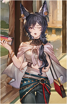 Ilsa