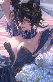 Ilsa