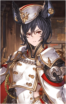 Ilsa