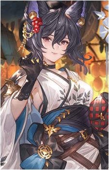 Ilsa