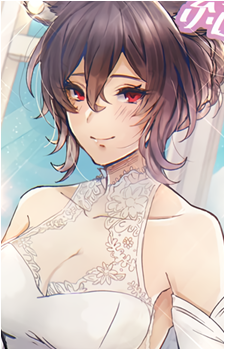 Ilsa