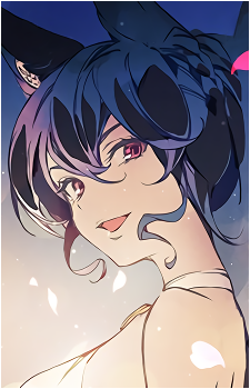 Ilsa
