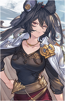 Ilsa