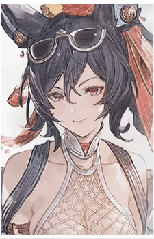Ilsa