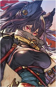Ilsa