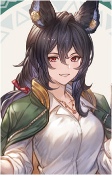 Ilsa