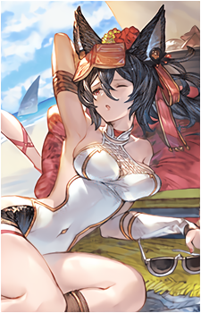 Ilsa