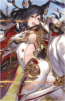 Ilsa