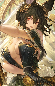 Ilsa