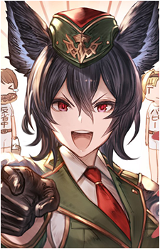 Ilsa