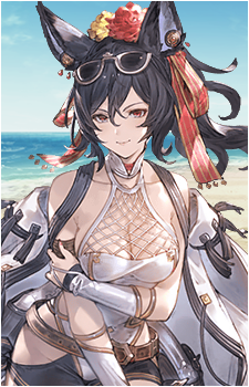 Ilsa