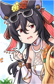 Ilsa
