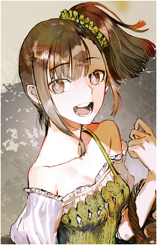 Claire (ZDP)'s image