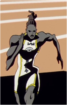 Dan Davis's image