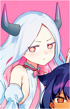 Su {Jahy}'s image