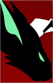 Image 31