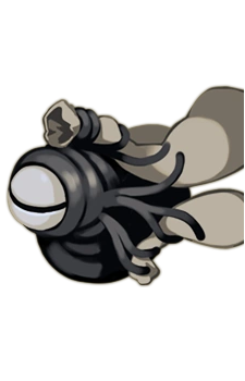 Mr. Yomawari's image
