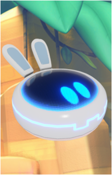 Beep-0's image