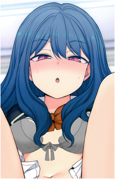 Yuu Nozaki