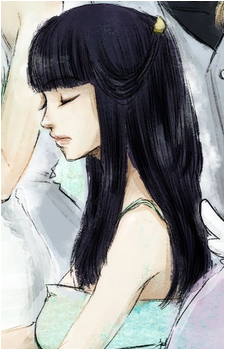 Yuriko {Gnosia}