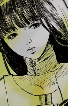 Yuriko {Gnosia}