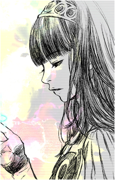 Yuriko {Gnosia}