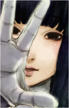 Yuriko {Gnosia}