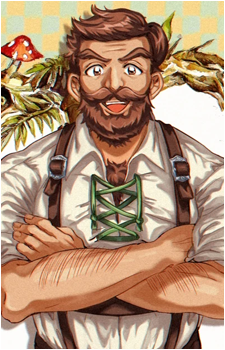 Gustav