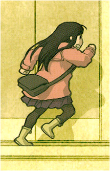 Mana Kawai {KKS}'s image
