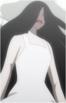 Hasshaku-sama {USP}'s image