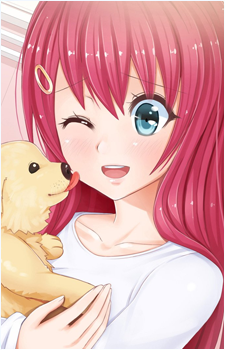 Yuuna Misaki's image
