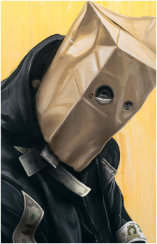 ScHoolboy Q's image