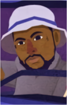 ScHoolboy Q
