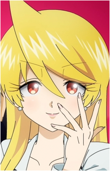 Image 3 Image 3