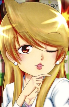 Image 4 - Art: 澁川フォビドゥン (Forbidden Shibukawa) Image 4
