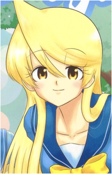 Image 9 - Art: 澁川フォビドゥン (Forbidden Shibukawa) Image 9