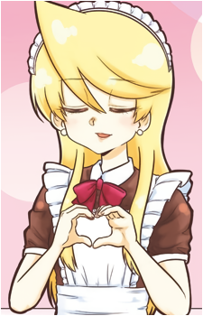 Image 21 - Art: 澁川フォビドゥン (Forbidden Shibukawa) Image 21